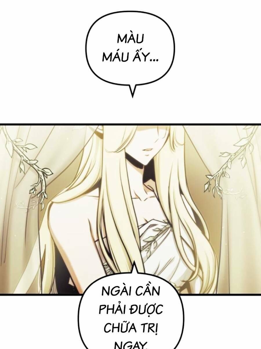 Sự Trở Về Của Chiến Thần Tự Sát Chapter 71 - 47