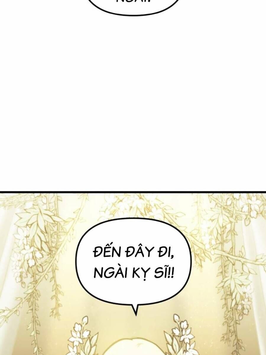 Sự Trở Về Của Chiến Thần Tự Sát Chapter 71 - 48