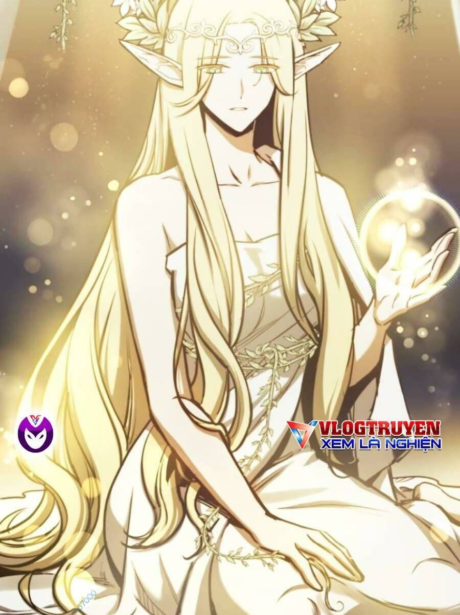 Sự Trở Về Của Chiến Thần Tự Sát Chapter 71 - 49
