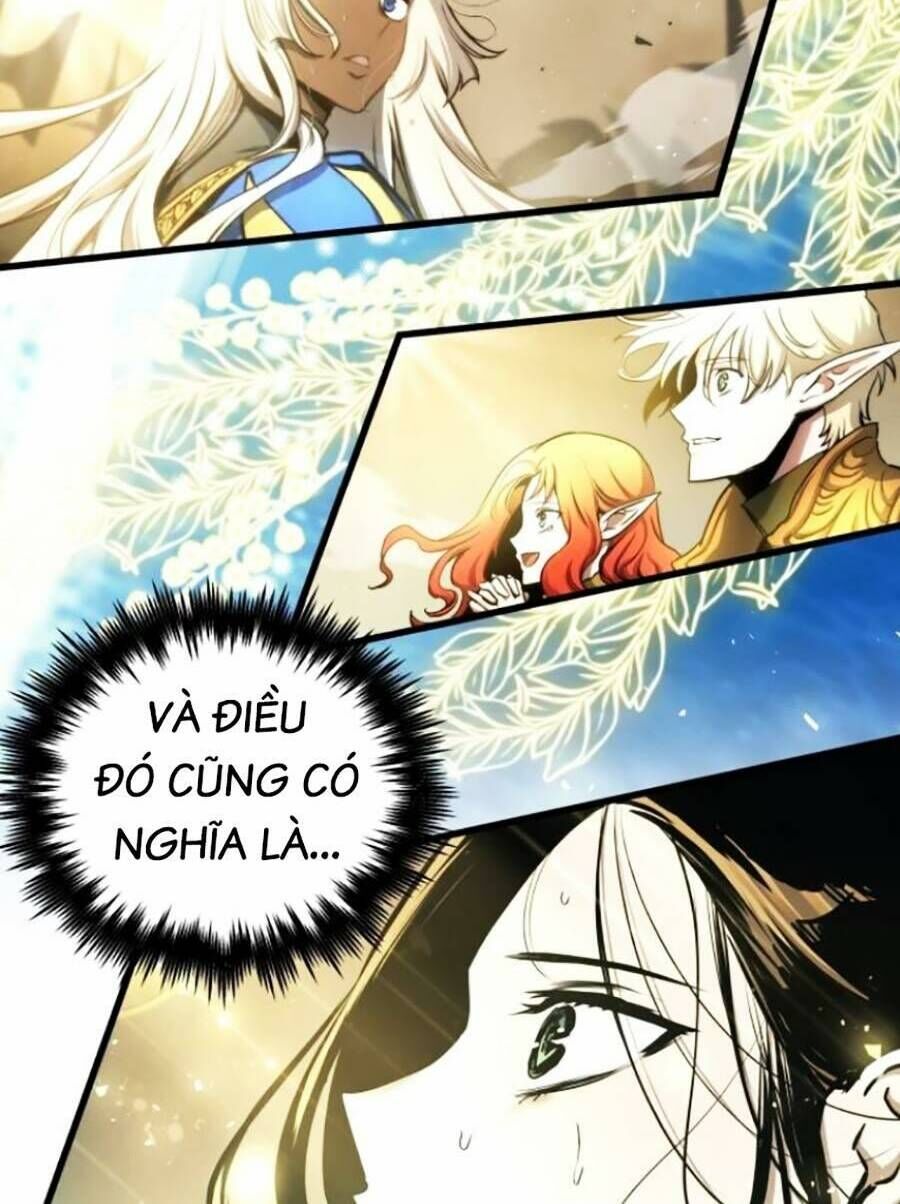 Sự Trở Về Của Chiến Thần Tự Sát Chapter 71 - 6