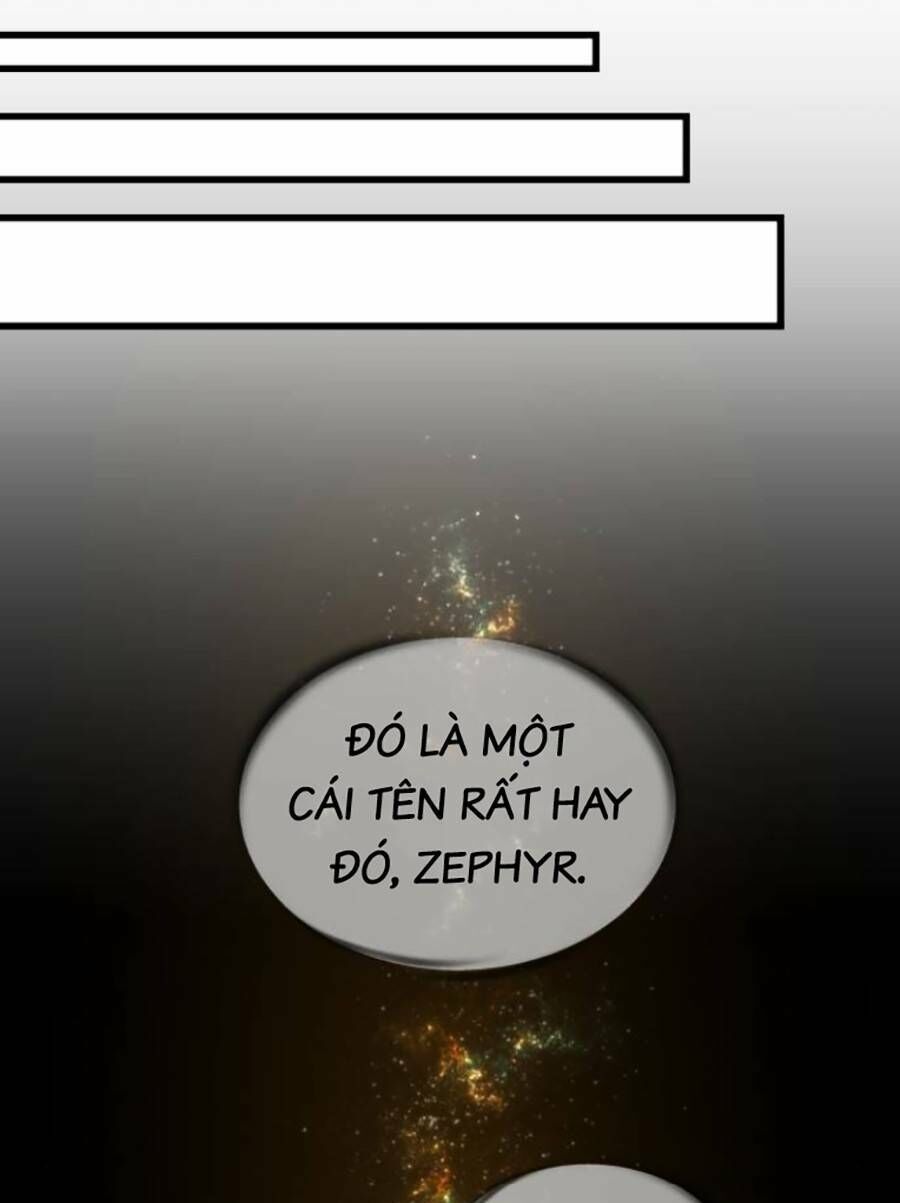Sự Trở Về Của Chiến Thần Tự Sát Chapter 71 - 51