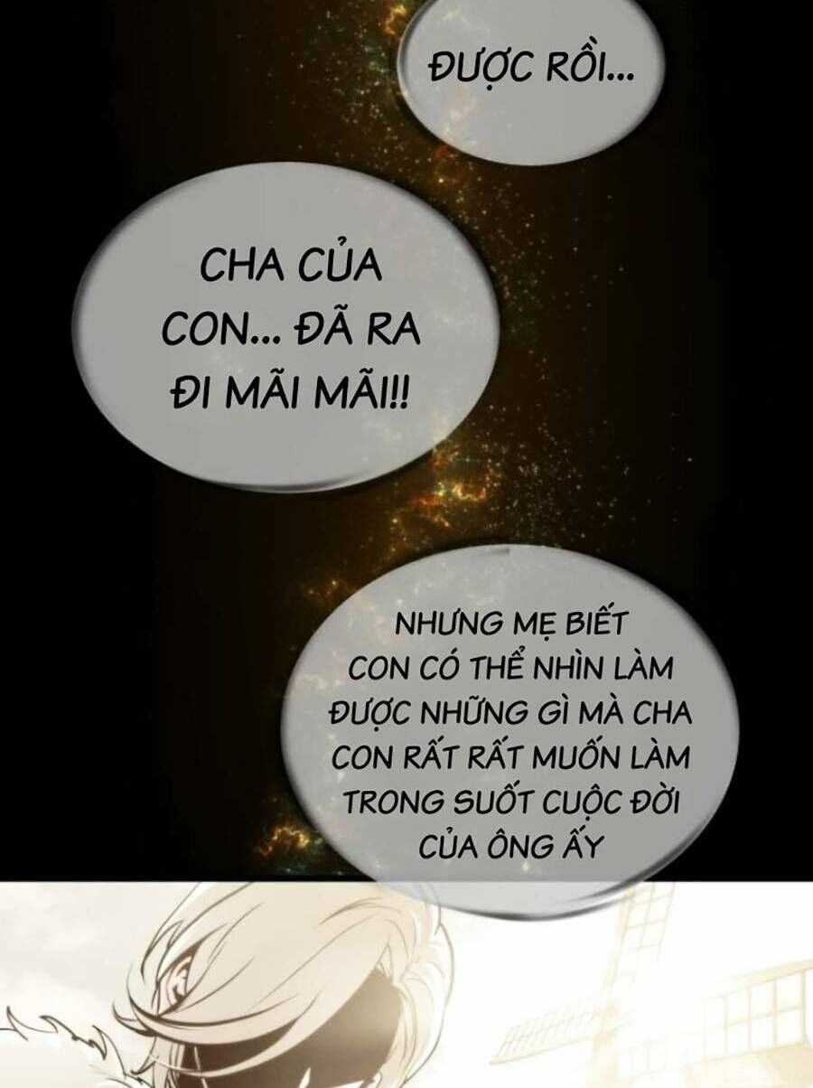 Sự Trở Về Của Chiến Thần Tự Sát Chapter 71 - 52