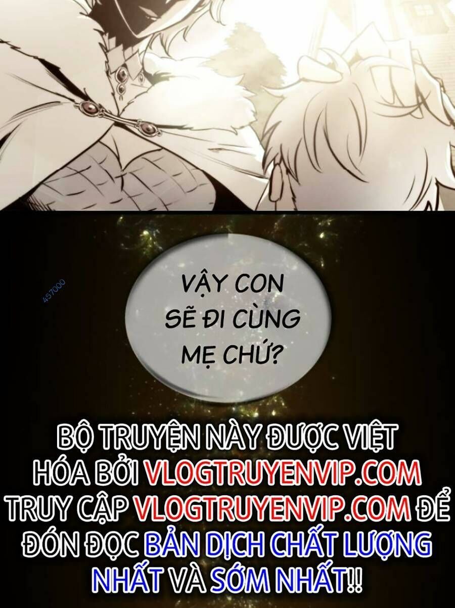 Sự Trở Về Của Chiến Thần Tự Sát Chapter 71 - 53