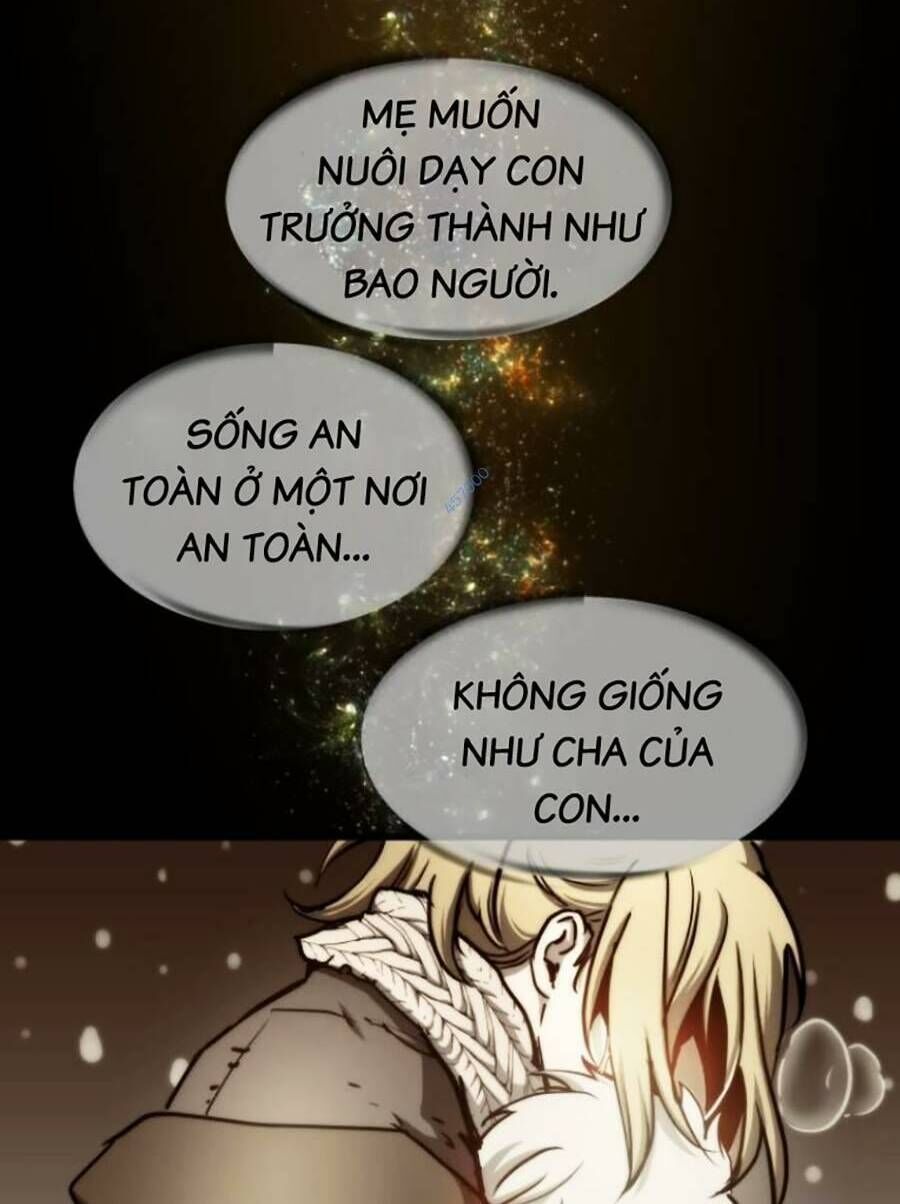 Sự Trở Về Của Chiến Thần Tự Sát Chapter 71 - 54