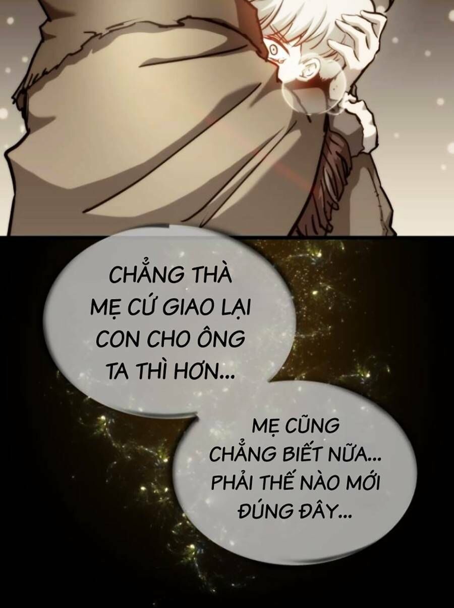 Sự Trở Về Của Chiến Thần Tự Sát Chapter 71 - 55