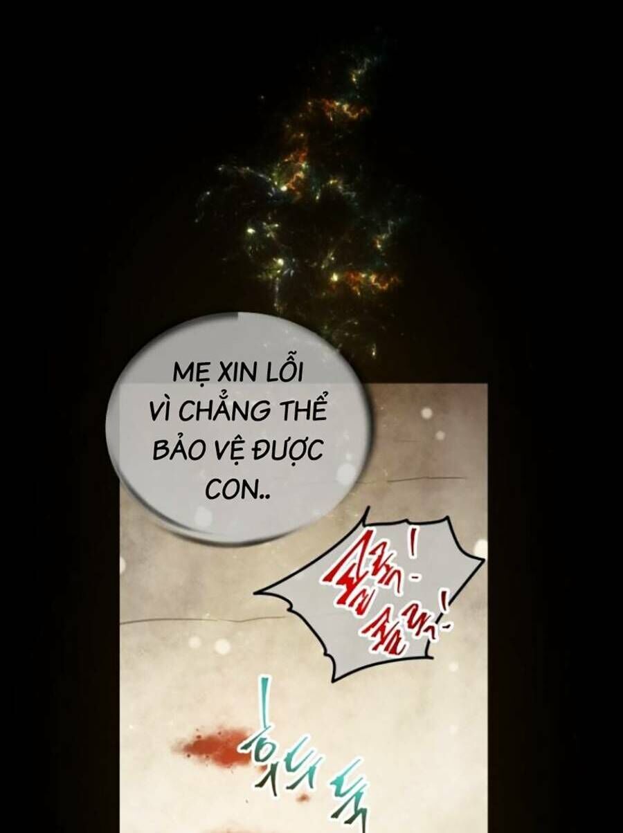Sự Trở Về Của Chiến Thần Tự Sát Chapter 71 - 56