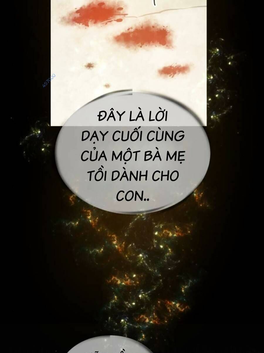 Sự Trở Về Của Chiến Thần Tự Sát Chapter 71 - 57