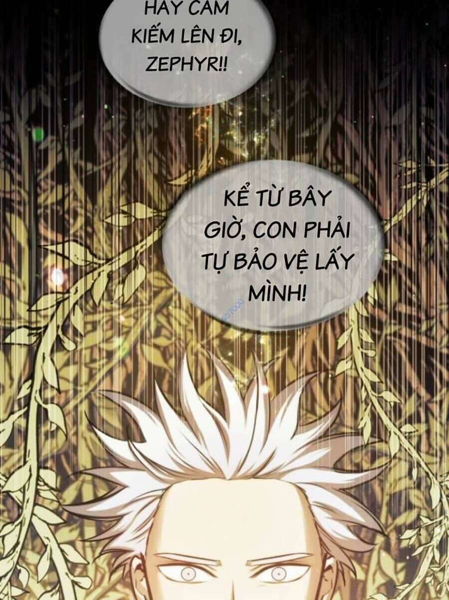 Sự Trở Về Của Chiến Thần Tự Sát Chapter 71 - 58