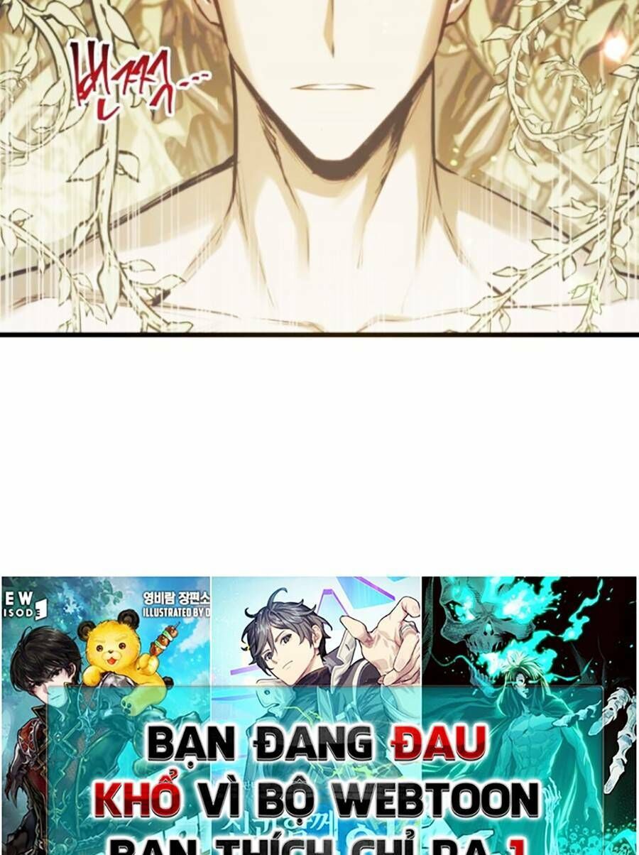Sự Trở Về Của Chiến Thần Tự Sát Chapter 71 - 59