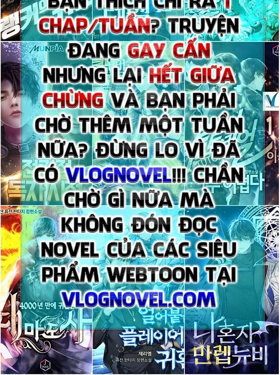 Sự Trở Về Của Chiến Thần Tự Sát Chapter 71 - 60