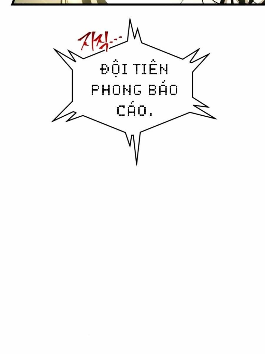 Sự Trở Về Của Chiến Thần Tự Sát Chapter 71 - 7