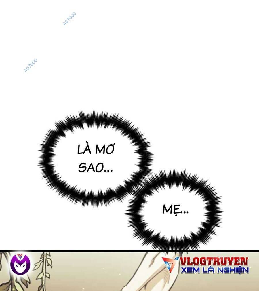 Sự Trở Về Của Chiến Thần Tự Sát Chapter 71 - 61