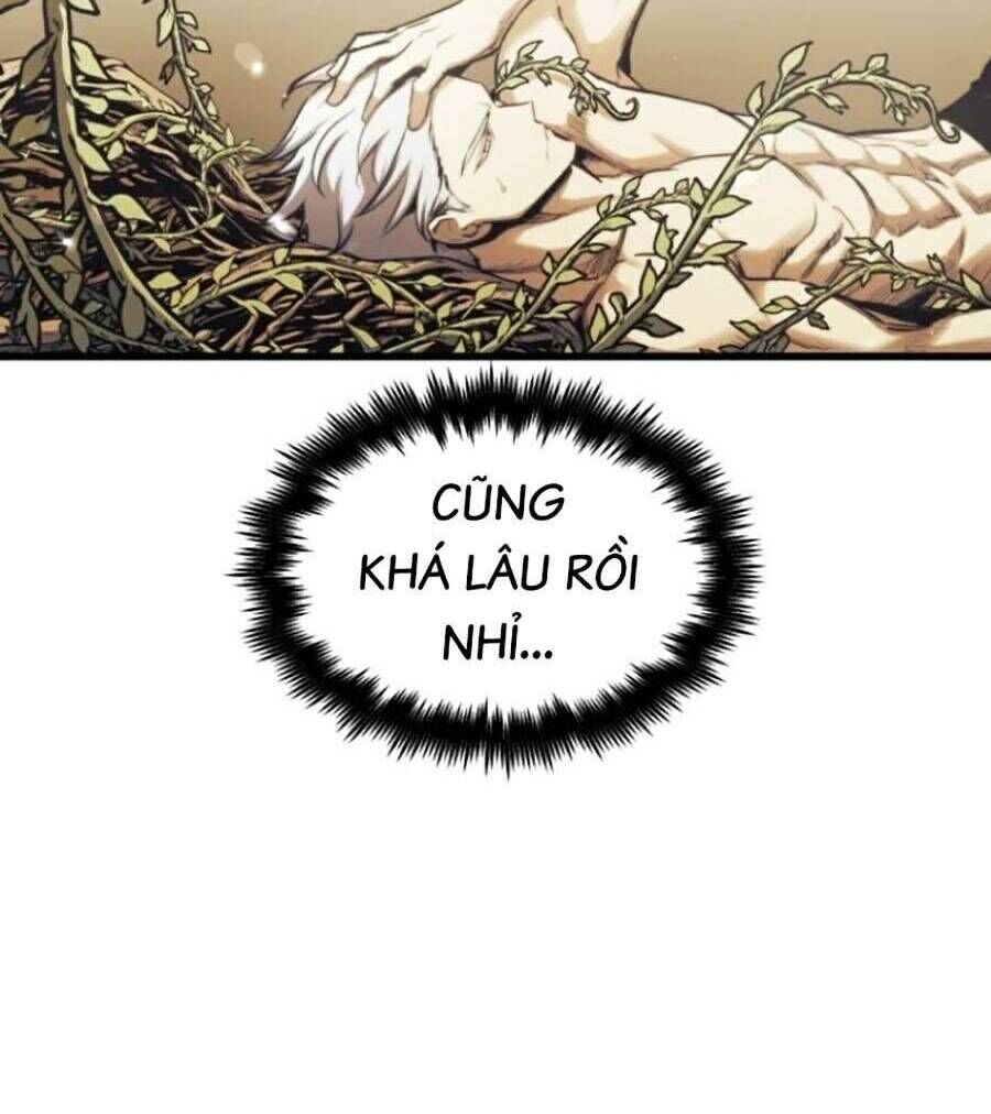 Sự Trở Về Của Chiến Thần Tự Sát Chapter 71 - 62