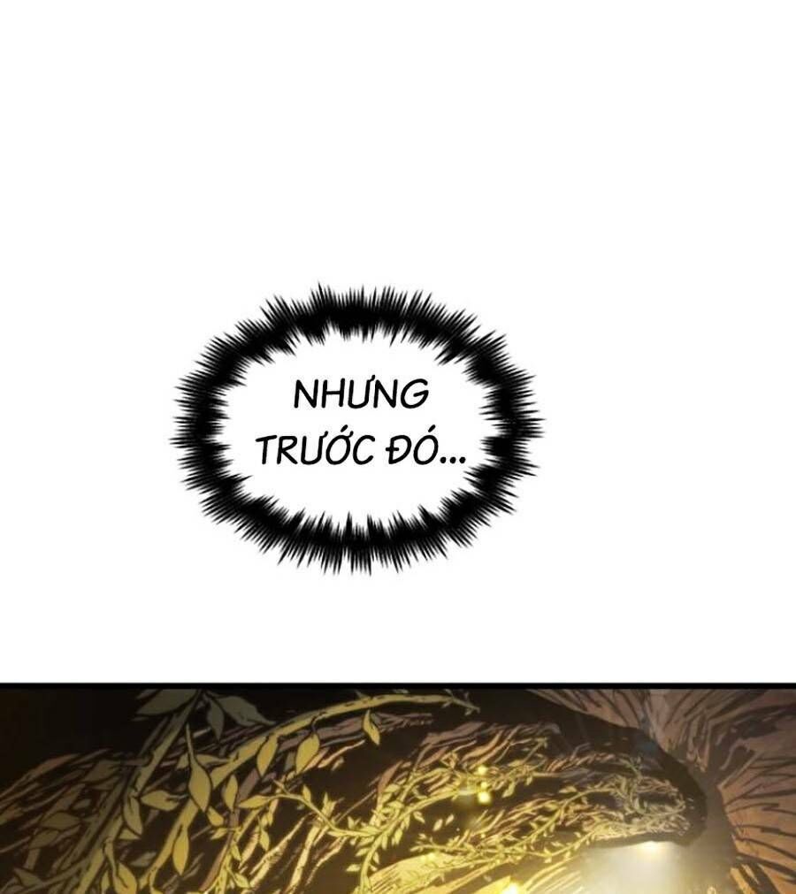 Sự Trở Về Của Chiến Thần Tự Sát Chapter 71 - 63