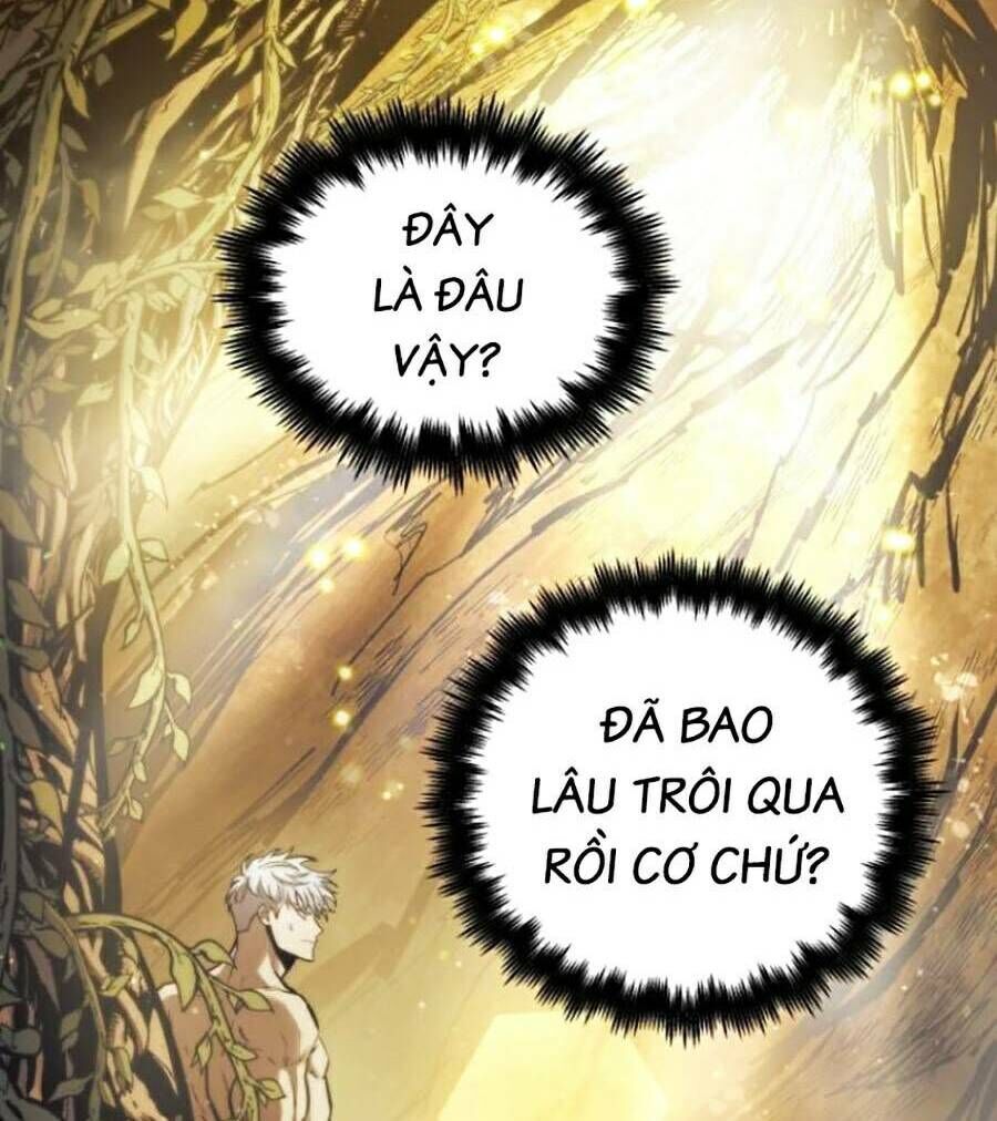 Sự Trở Về Của Chiến Thần Tự Sát Chapter 71 - 64