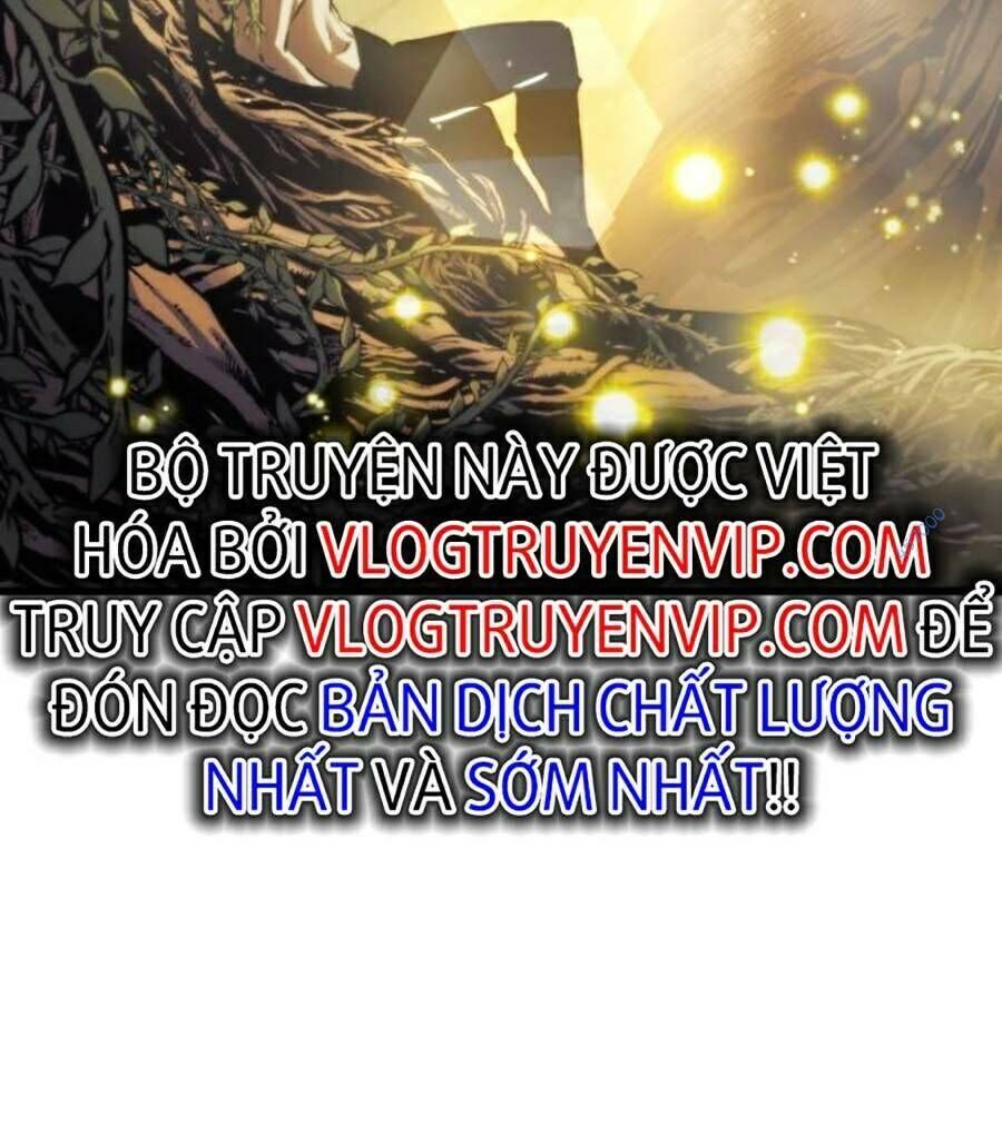 Sự Trở Về Của Chiến Thần Tự Sát Chapter 71 - 65
