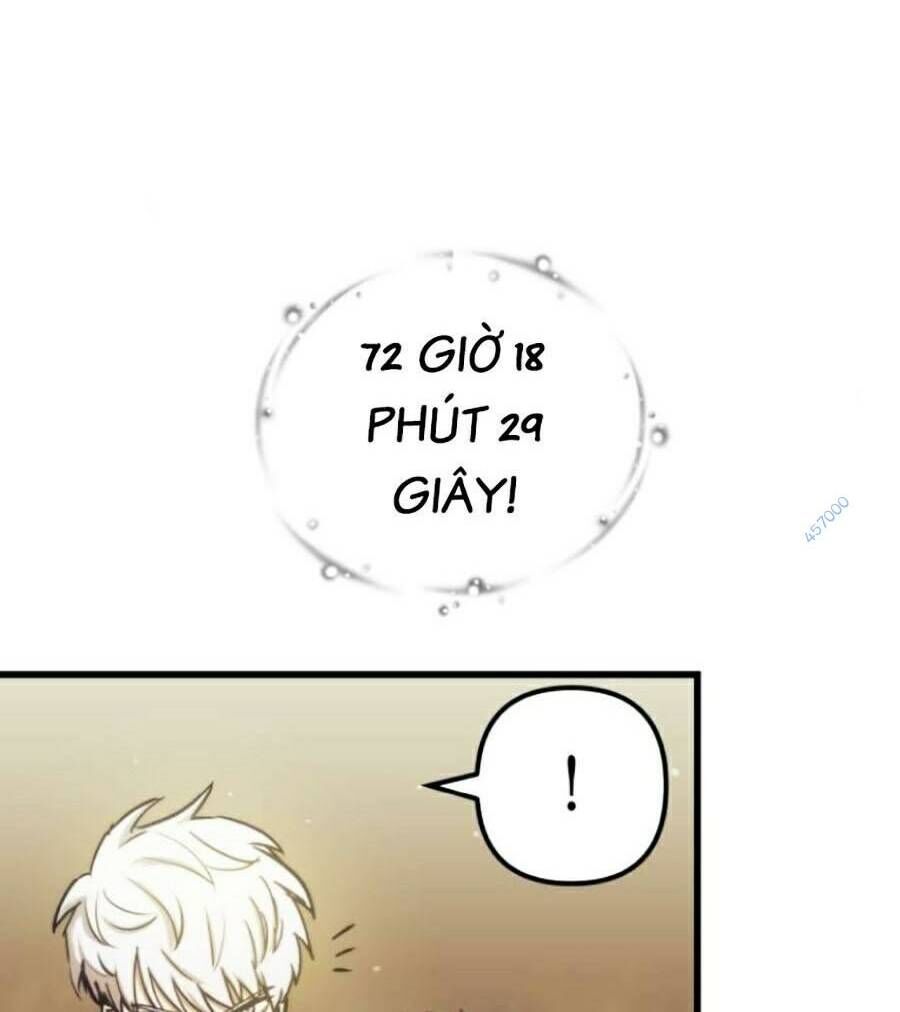 Sự Trở Về Của Chiến Thần Tự Sát Chapter 71 - 66