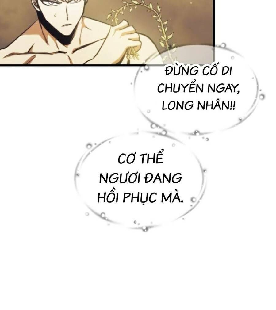 Sự Trở Về Của Chiến Thần Tự Sát Chapter 71 - 67
