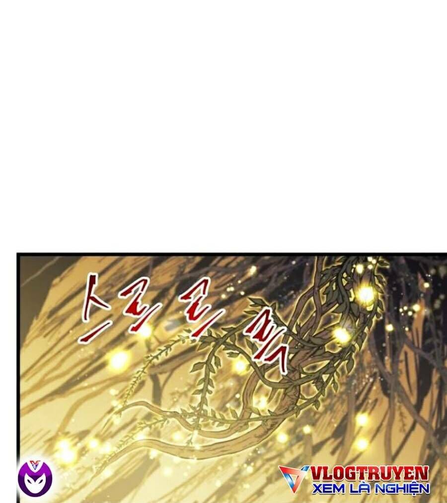 Sự Trở Về Của Chiến Thần Tự Sát Chapter 71 - 68