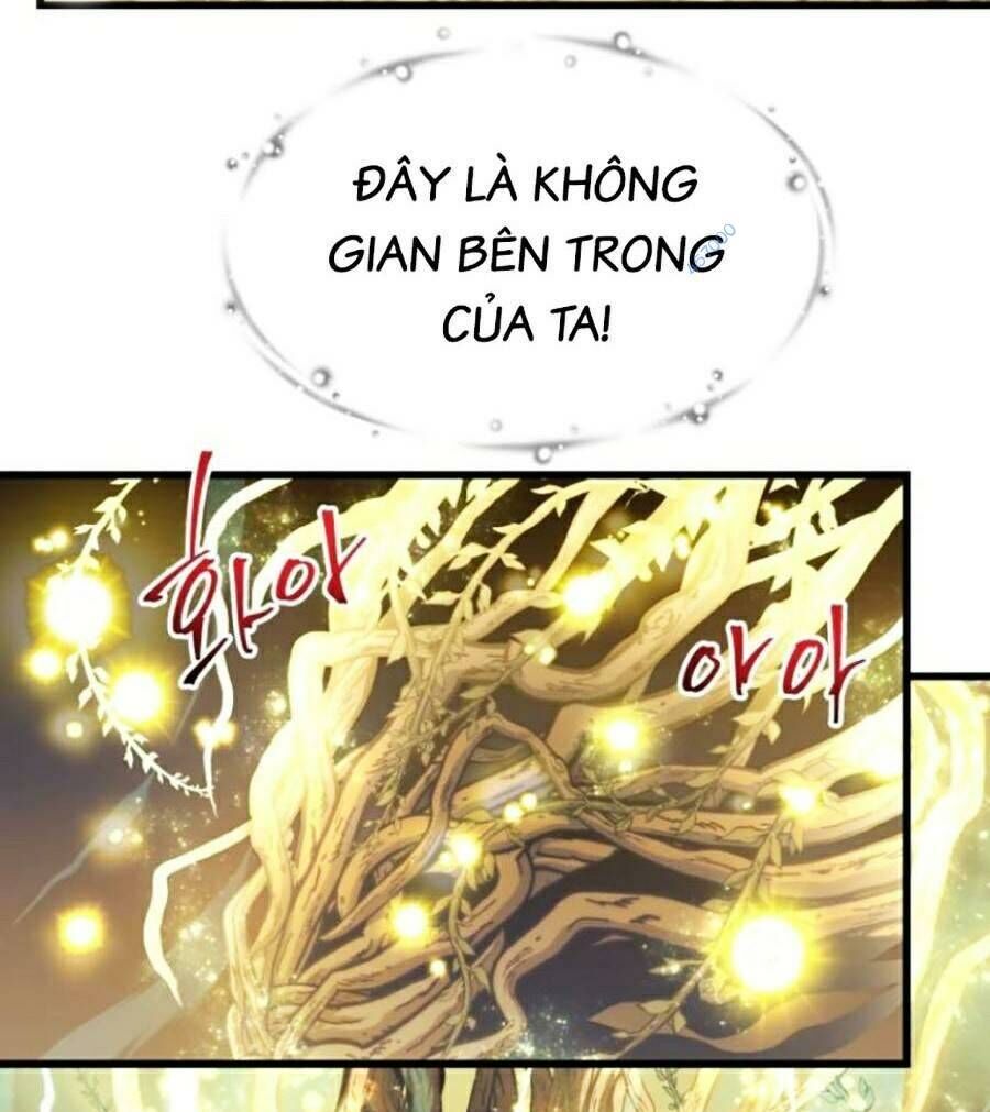 Sự Trở Về Của Chiến Thần Tự Sát Chapter 71 - 69