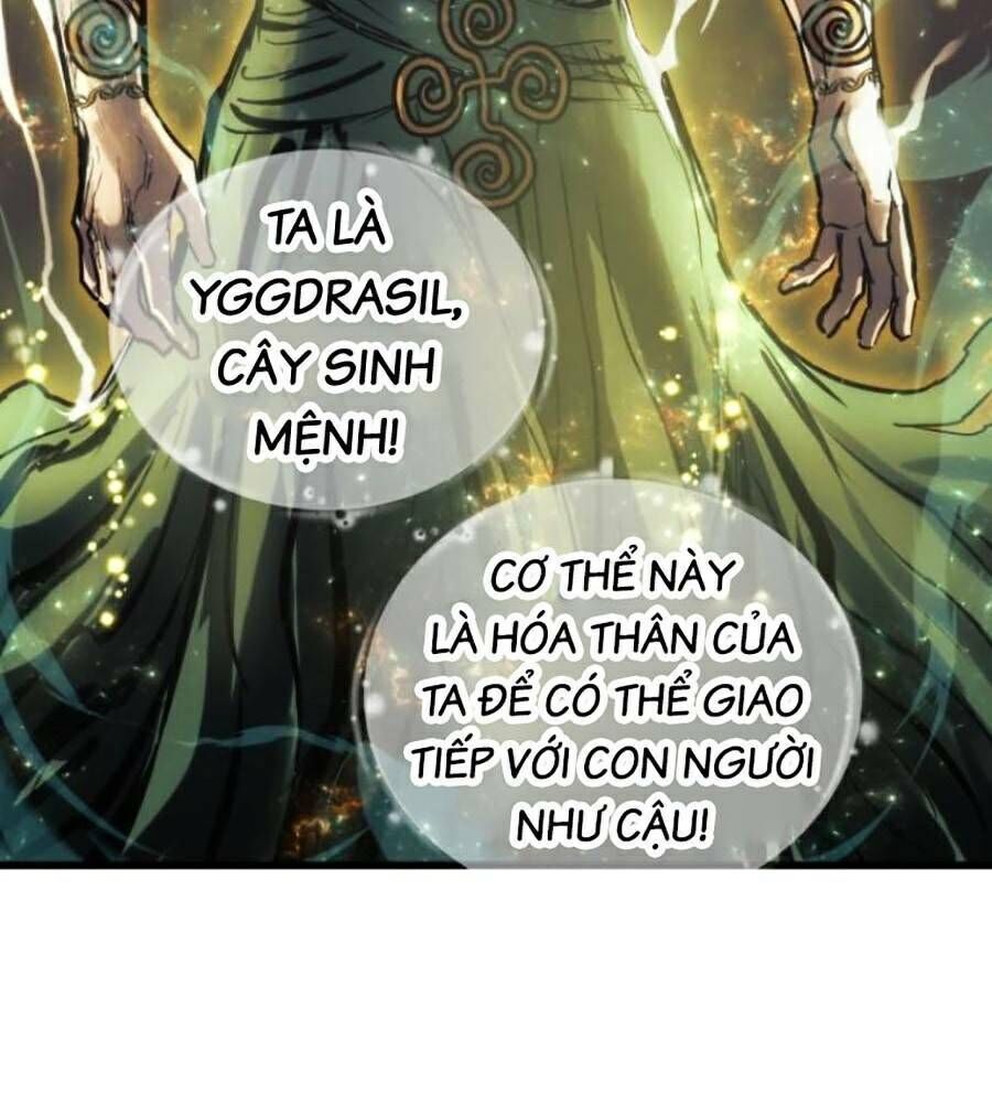 Sự Trở Về Của Chiến Thần Tự Sát Chapter 71 - 71