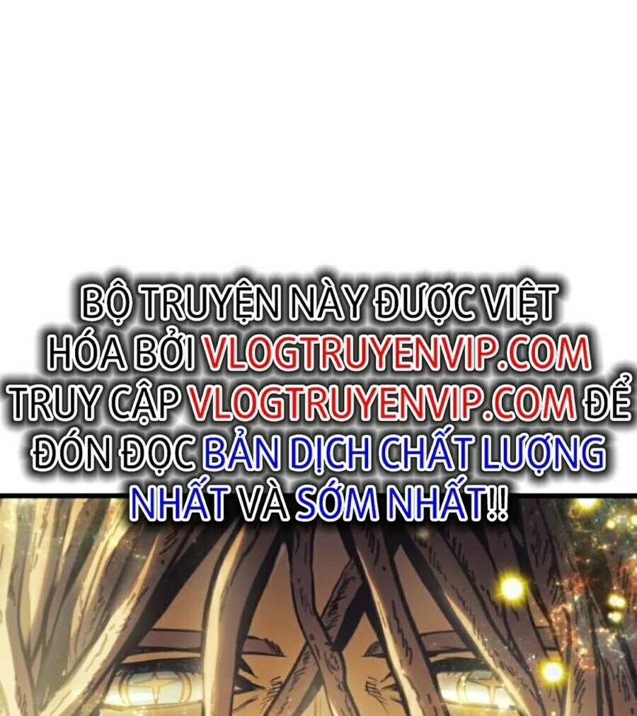 Sự Trở Về Của Chiến Thần Tự Sát Chapter 71 - 72