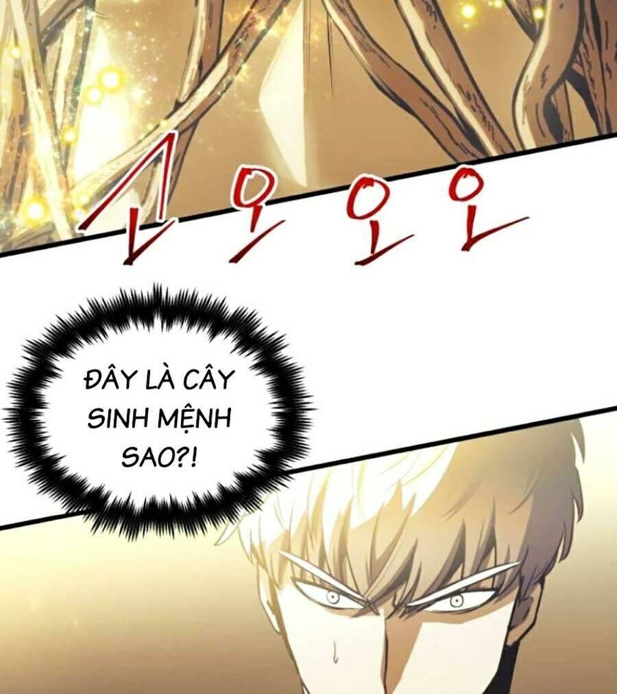 Sự Trở Về Của Chiến Thần Tự Sát Chapter 71 - 73