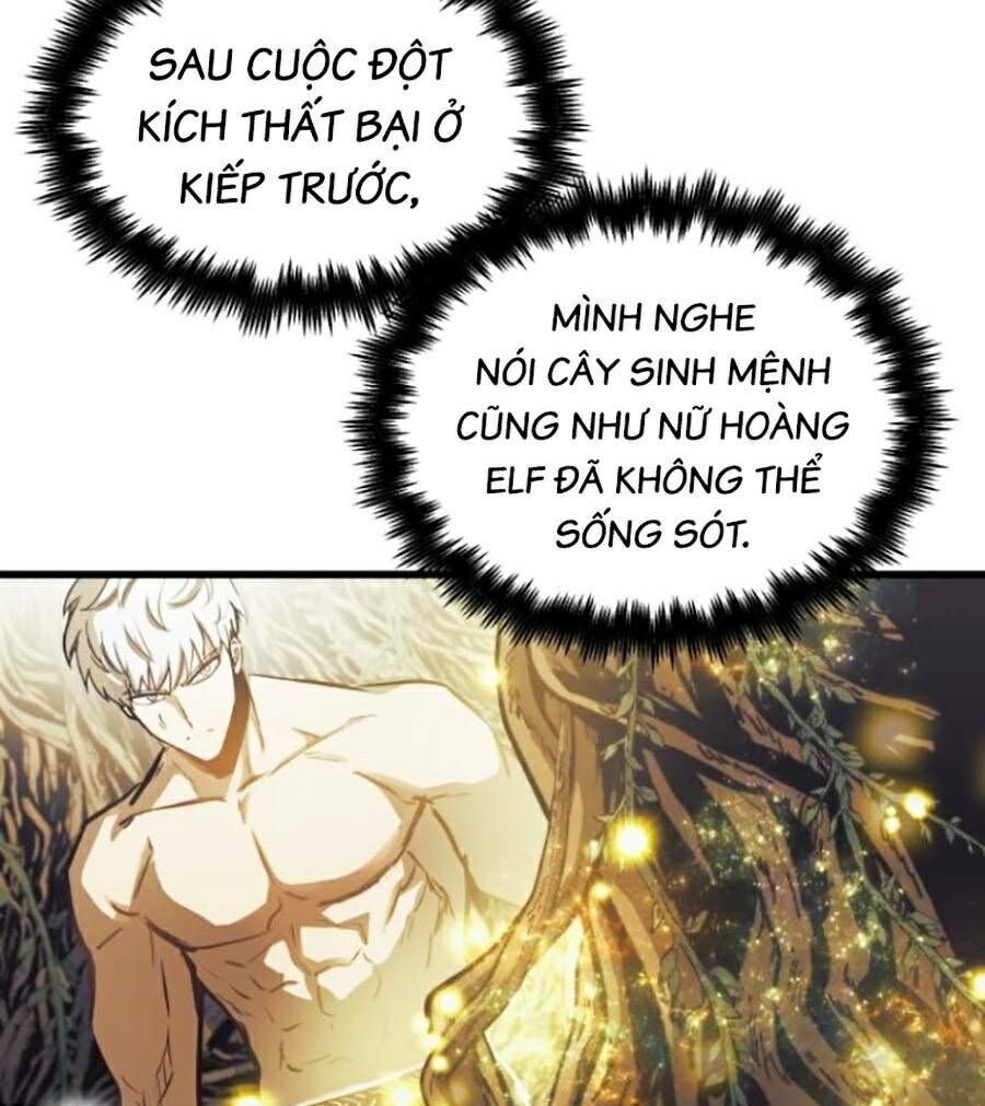 Sự Trở Về Của Chiến Thần Tự Sát Chapter 71 - 75