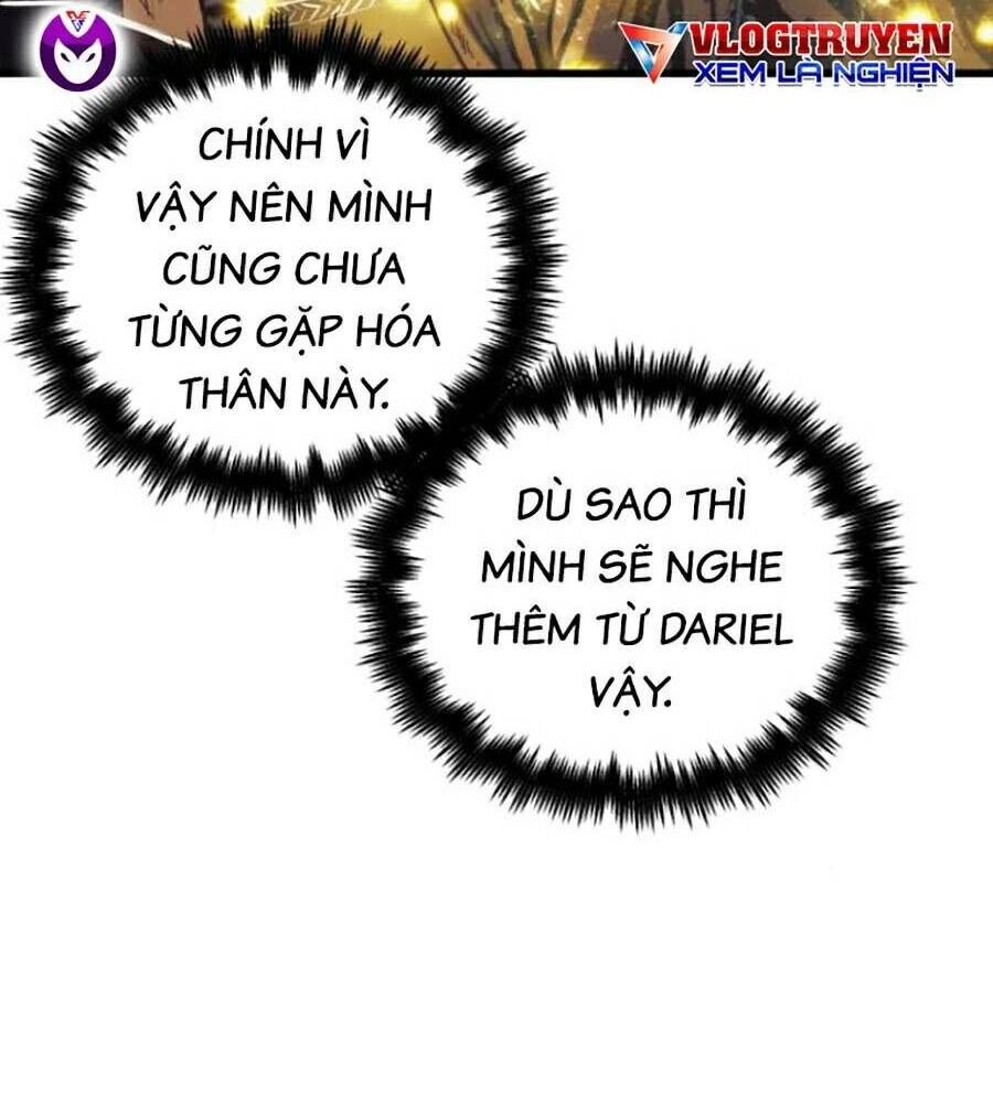 Sự Trở Về Của Chiến Thần Tự Sát Chapter 71 - 76