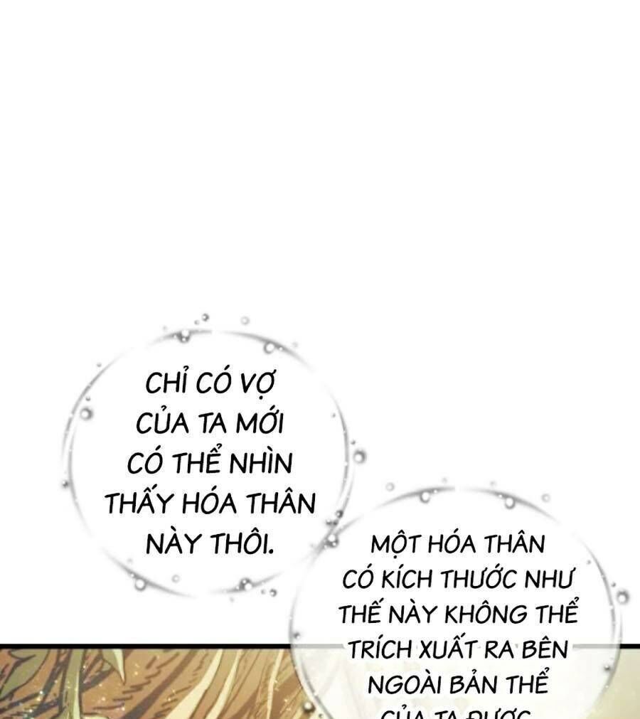 Sự Trở Về Của Chiến Thần Tự Sát Chapter 71 - 77