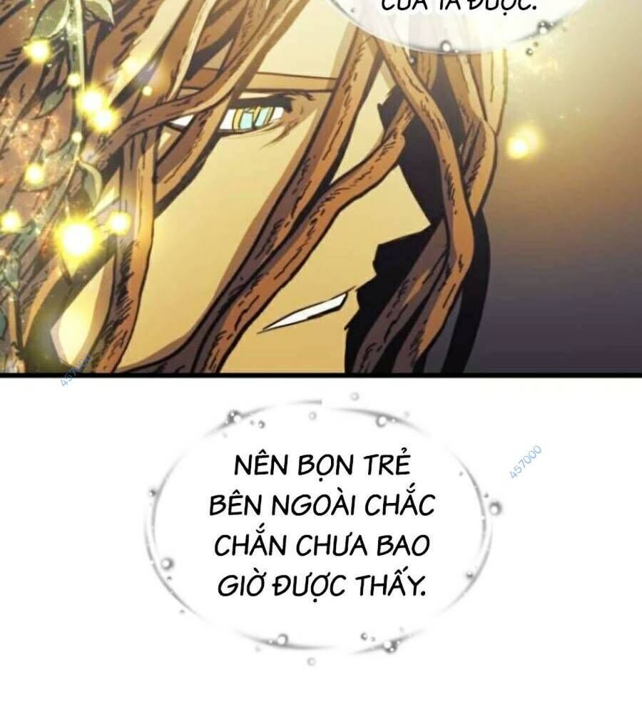 Sự Trở Về Của Chiến Thần Tự Sát Chapter 71 - 78