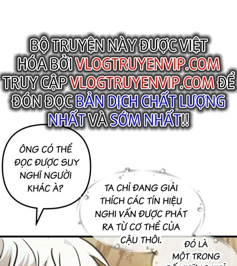 Sự Trở Về Của Chiến Thần Tự Sát Chapter 71 - 79
