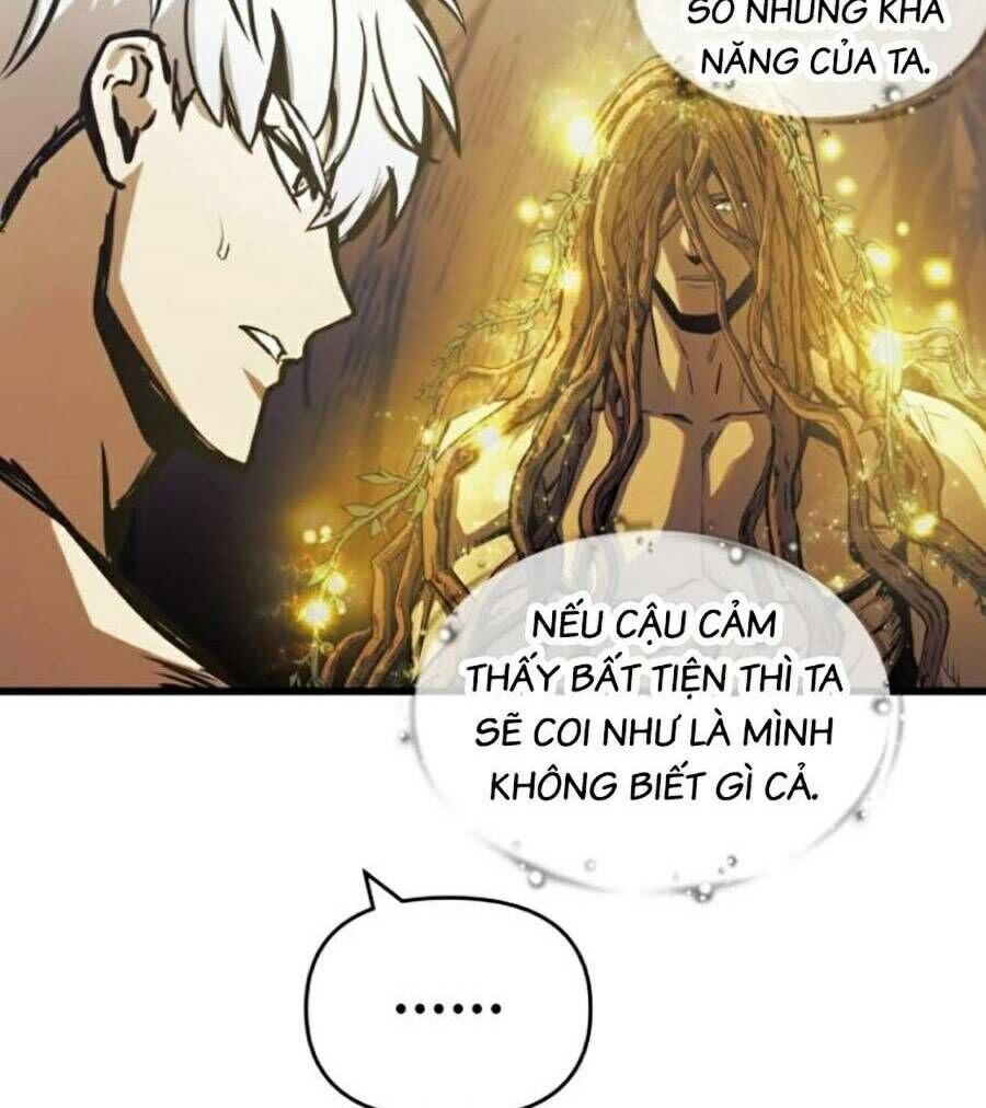 Sự Trở Về Của Chiến Thần Tự Sát Chapter 71 - 80