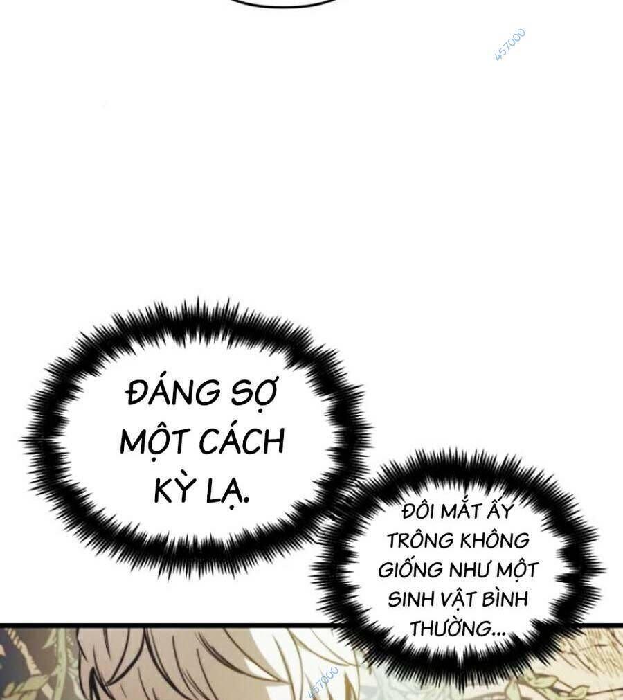 Sự Trở Về Của Chiến Thần Tự Sát Chapter 71 - 81
