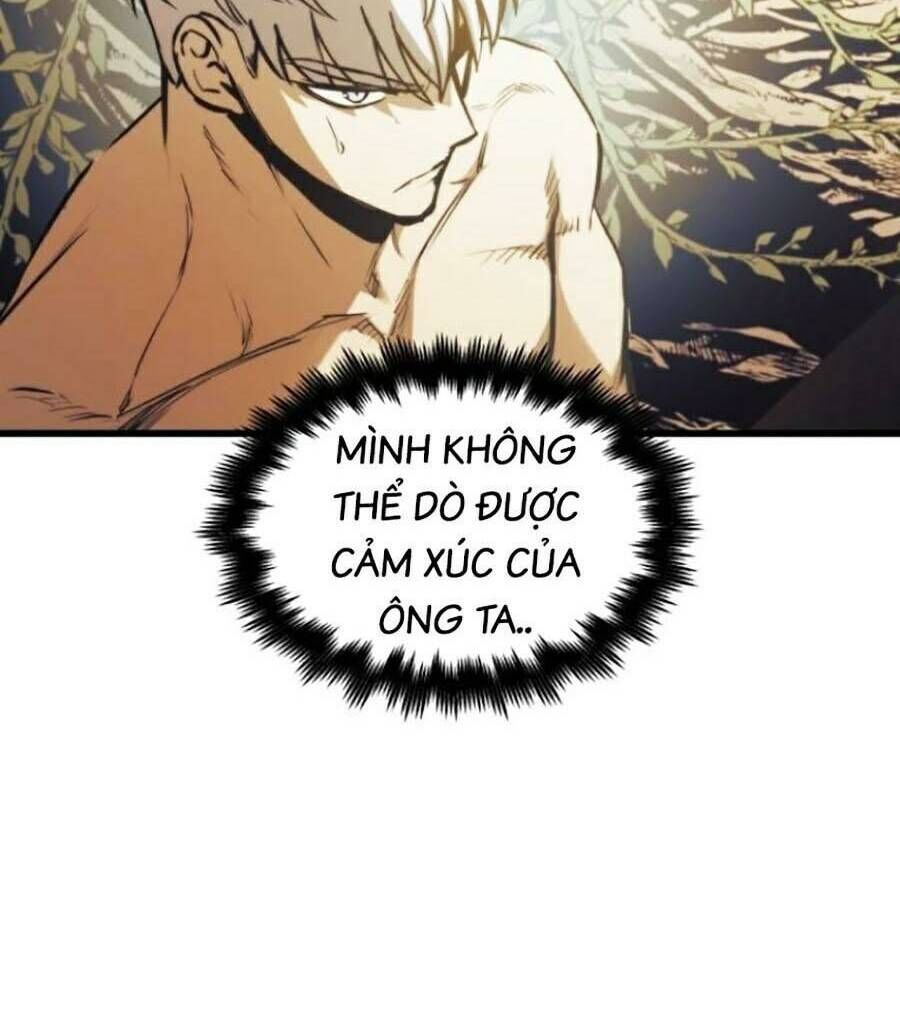 Sự Trở Về Của Chiến Thần Tự Sát Chapter 71 - 82