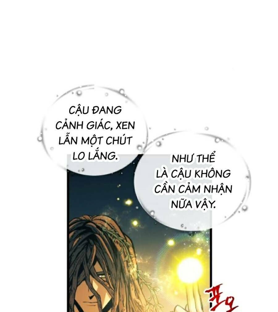 Sự Trở Về Của Chiến Thần Tự Sát Chapter 71 - 83