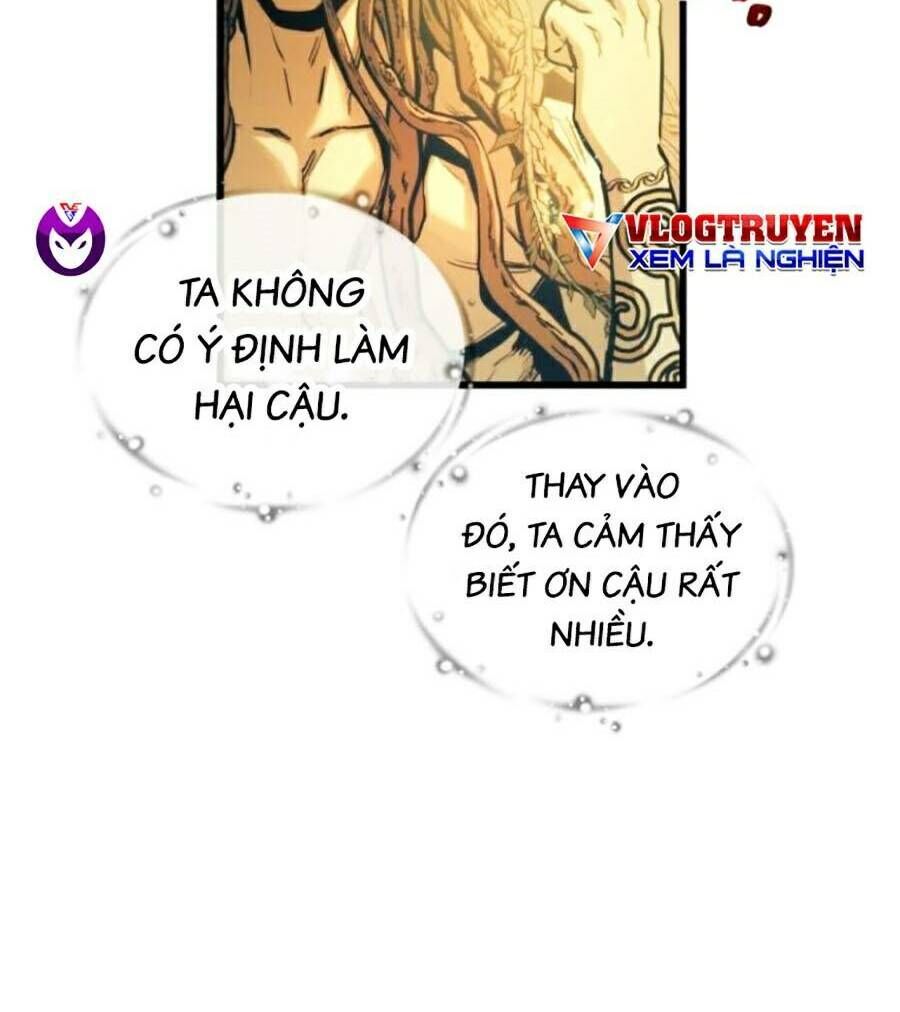 Sự Trở Về Của Chiến Thần Tự Sát Chapter 71 - 84