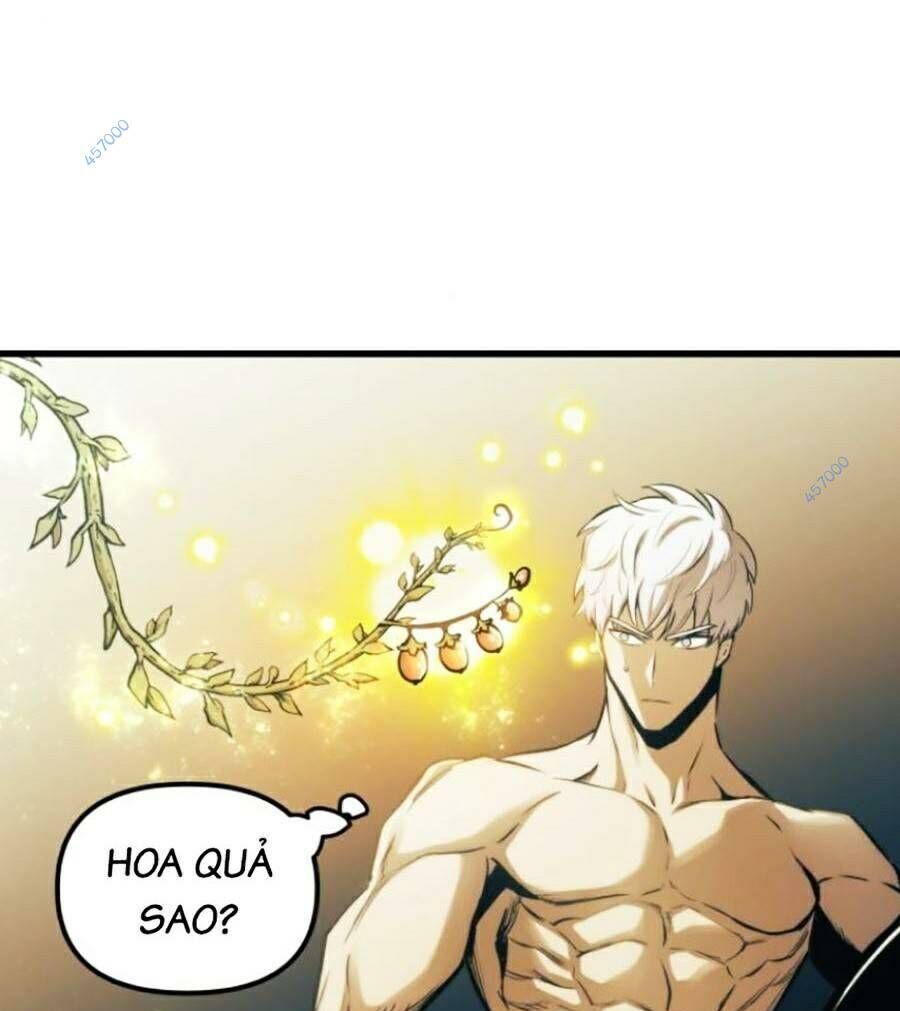 Sự Trở Về Của Chiến Thần Tự Sát Chapter 71 - 85
