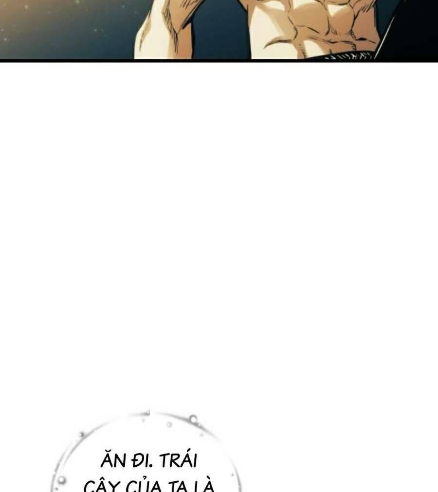 Sự Trở Về Của Chiến Thần Tự Sát Chapter 71 - 86