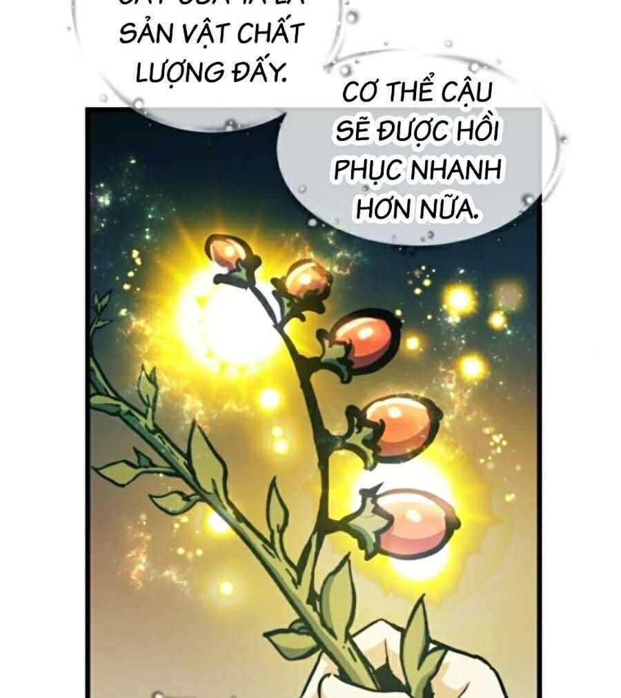 Sự Trở Về Của Chiến Thần Tự Sát Chapter 71 - 87