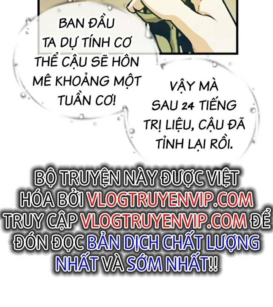 Sự Trở Về Của Chiến Thần Tự Sát Chapter 71 - 88
