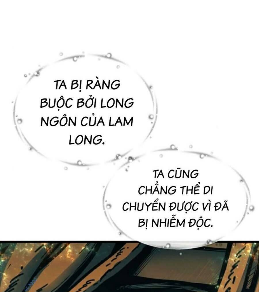 Sự Trở Về Của Chiến Thần Tự Sát Chapter 71 - 89