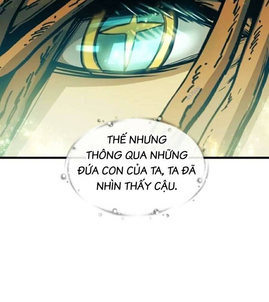 Sự Trở Về Của Chiến Thần Tự Sát Chapter 71 - 90