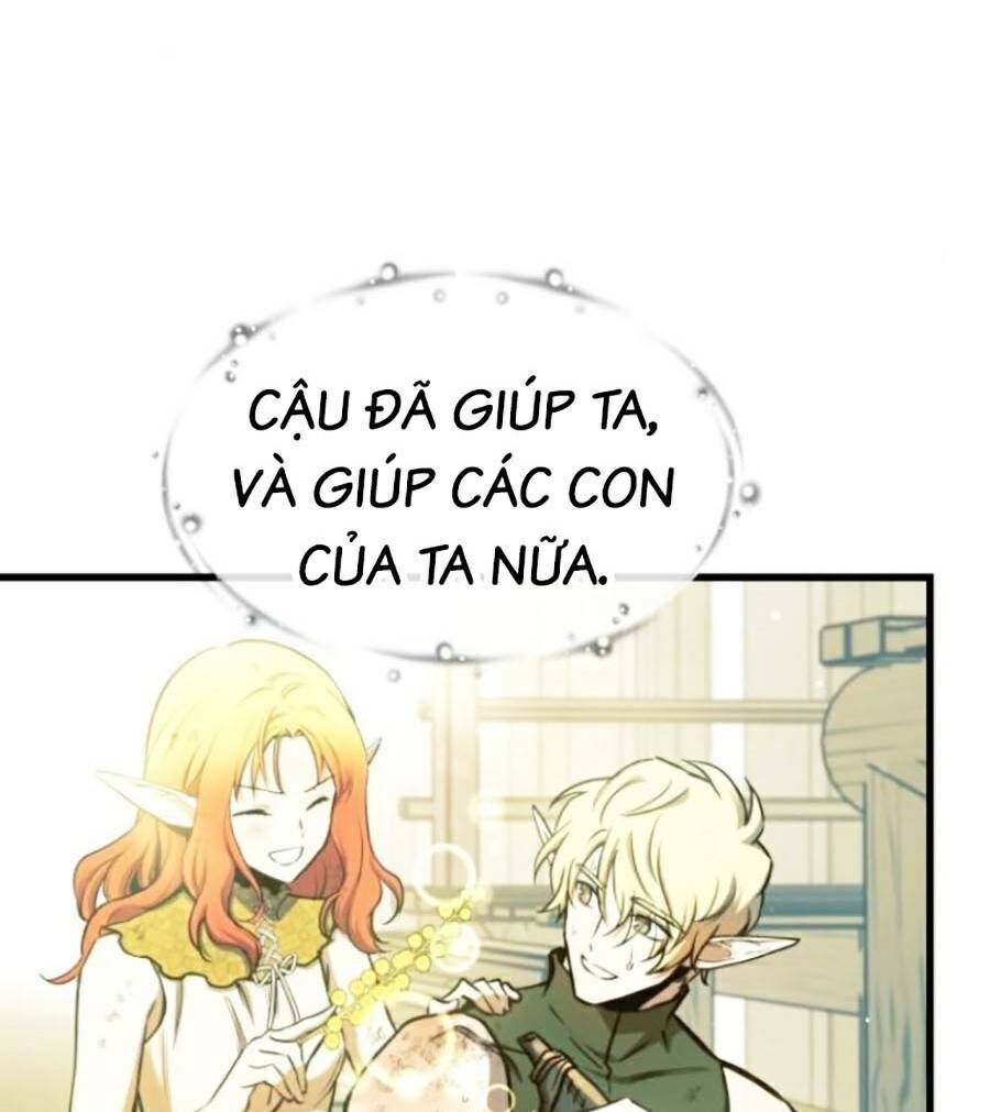 Sự Trở Về Của Chiến Thần Tự Sát Chapter 71 - 91