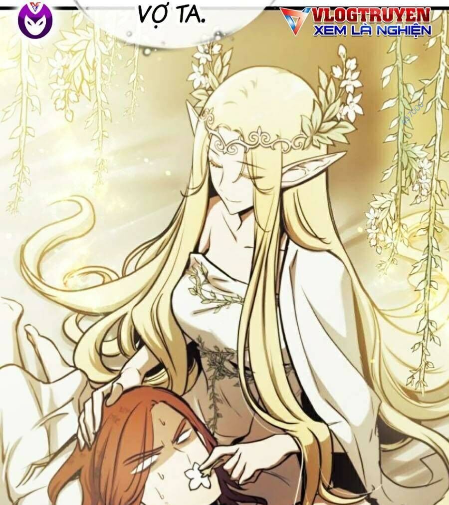 Sự Trở Về Của Chiến Thần Tự Sát Chapter 71 - 93