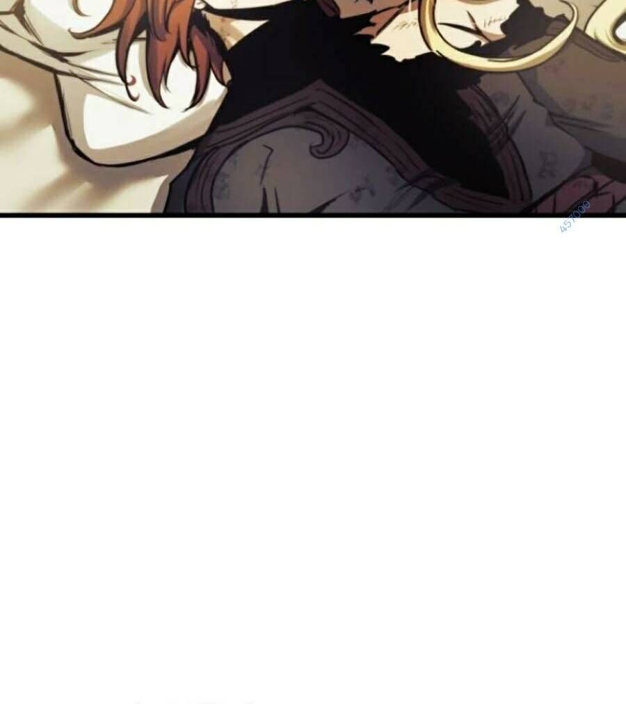 Sự Trở Về Của Chiến Thần Tự Sát Chapter 71 - 94