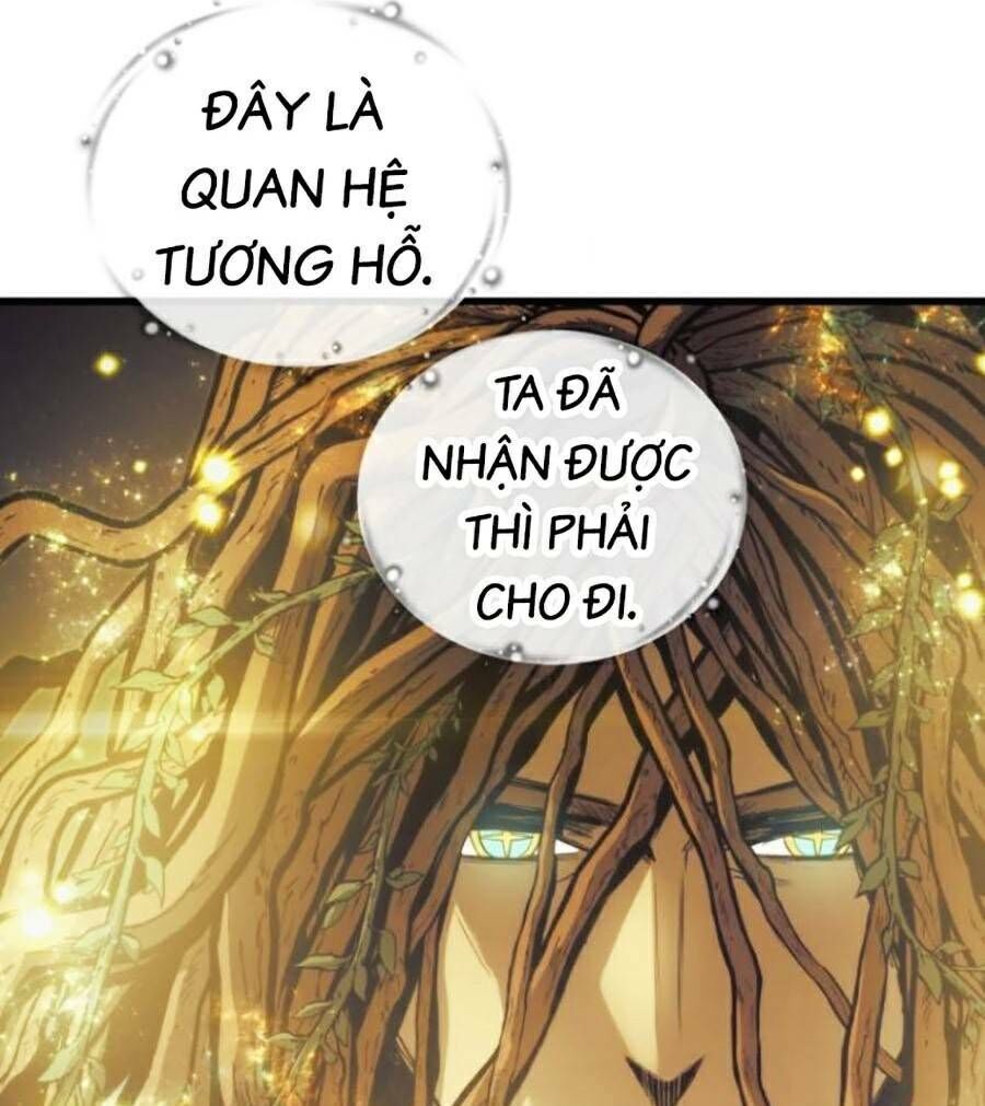 Sự Trở Về Của Chiến Thần Tự Sát Chapter 71 - 95