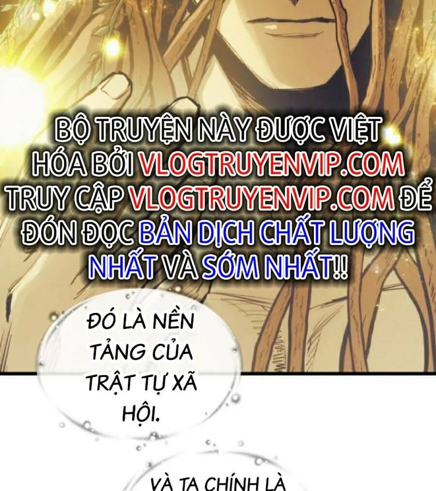Sự Trở Về Của Chiến Thần Tự Sát Chapter 71 - 96