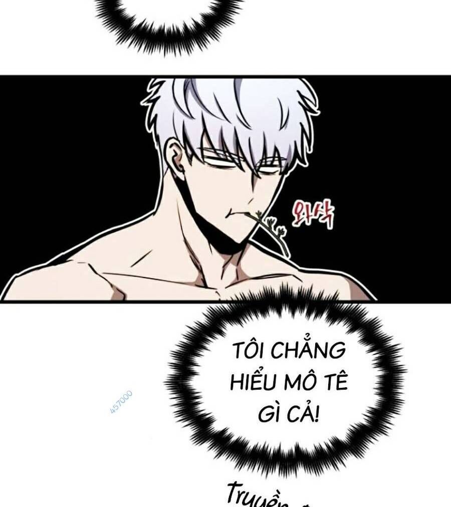 Sự Trở Về Của Chiến Thần Tự Sát Chapter 71 - 98