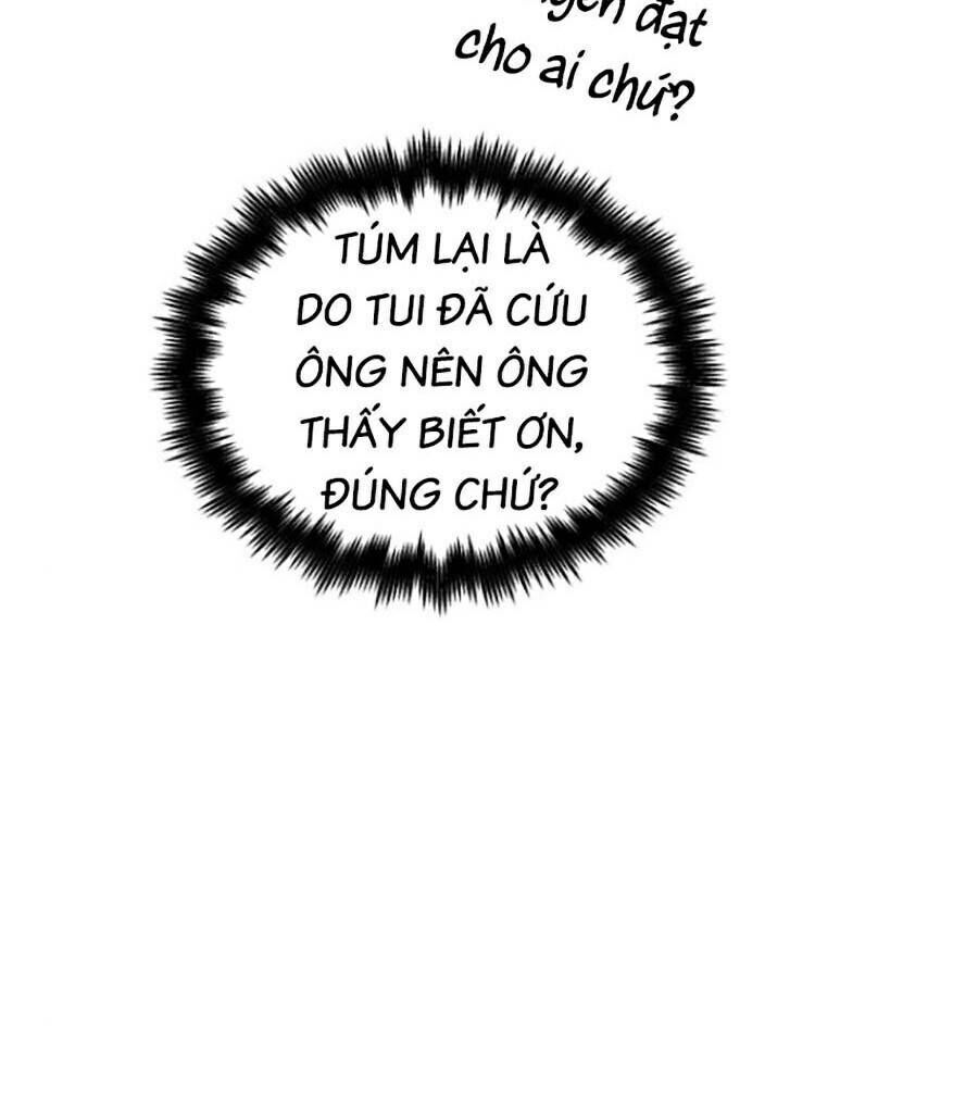 Sự Trở Về Của Chiến Thần Tự Sát Chapter 71 - 99